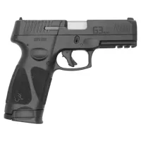 Imagem de PISTOLA TAURUS G3 TORO .38TPC TENOX